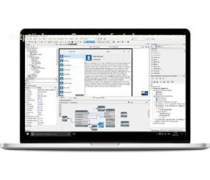 深圳軟件開發(fā)公司熱賣促銷，助您搶占數(shù)字化時代先機
