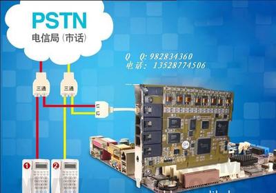 北京上?？蒲信c深圳軟件開發(fā) 自動(dòng)化批量撥號系統(tǒng)的技術(shù)創(chuàng)新與應(yīng)用前景